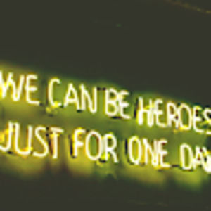 Meet your Posher, Sacoda